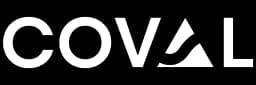 Coval